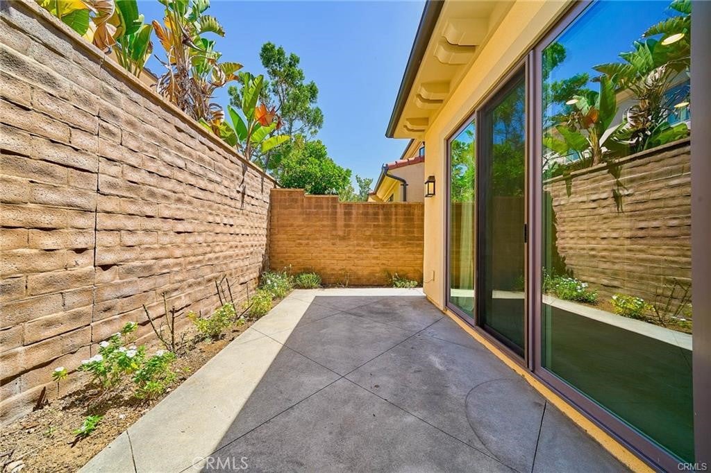 53 Open Range, Irvine CA 92602 - Photo 63
