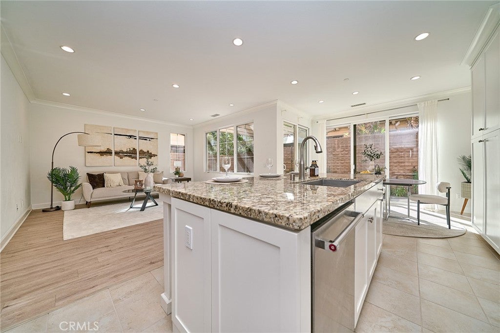53 Open Range, Irvine CA 92602 - Photo 25