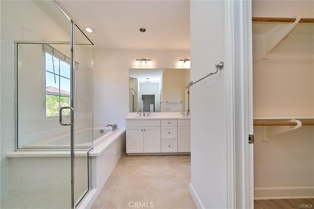 53 Open Range, Irvine CA 92602 - Photo 45