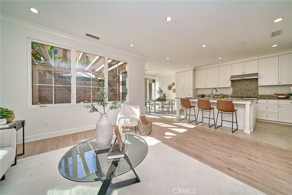53 Open Range, Irvine CA 92602 - Photo 16
