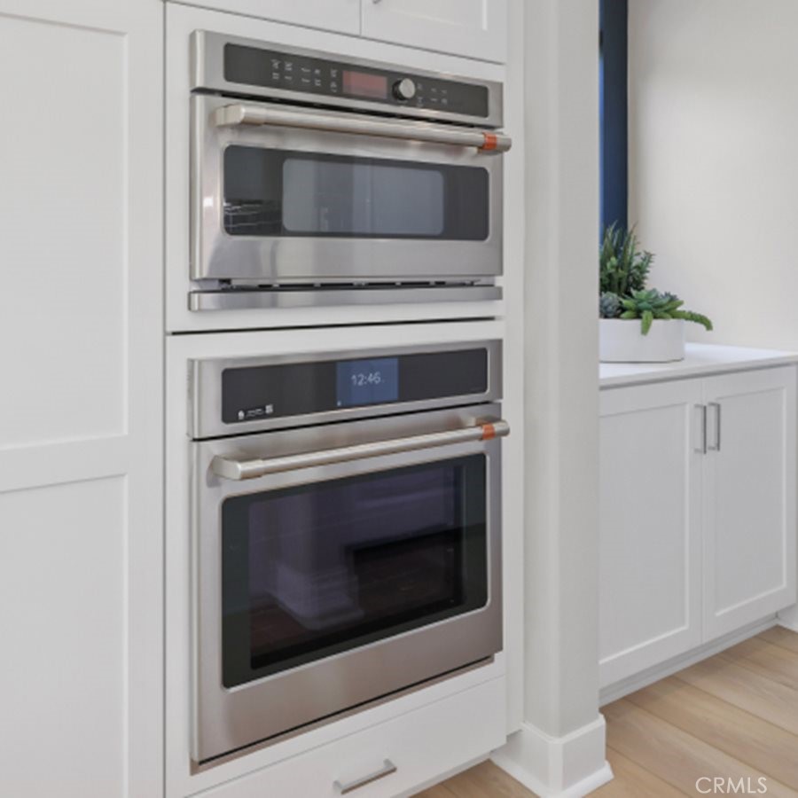 685 Guy Turner Drive