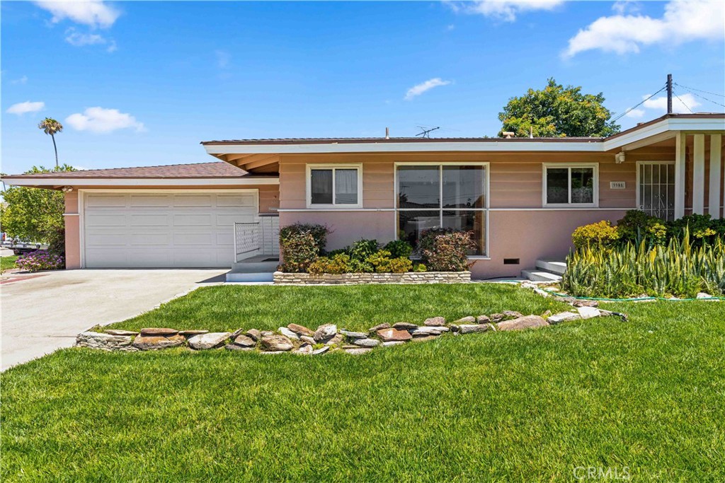 9901 Royal Palm Boulevard