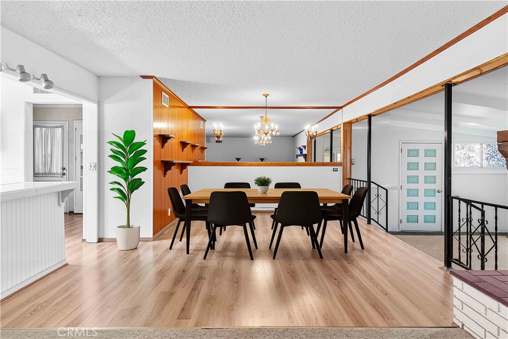 9901 Royal Palm Boulevard