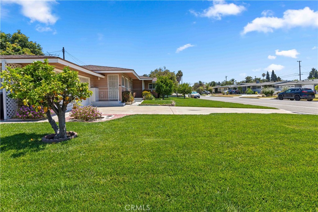 9901 Royal Palm Boulevard