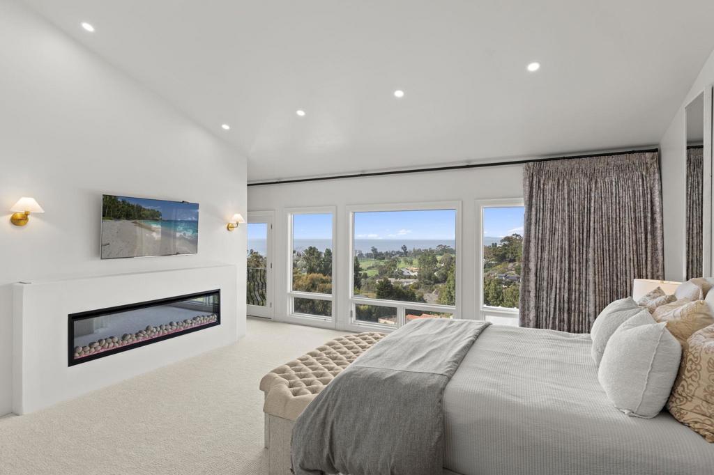 La Jolla - Residential