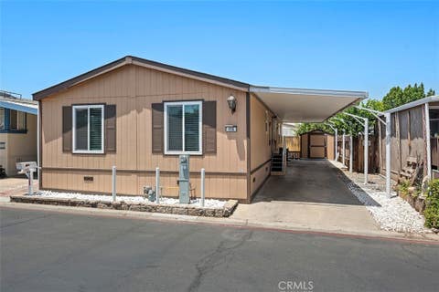Photo of 400 Greenfield Drive, El Cajon, CA 92021 (MLS # ND26134845)