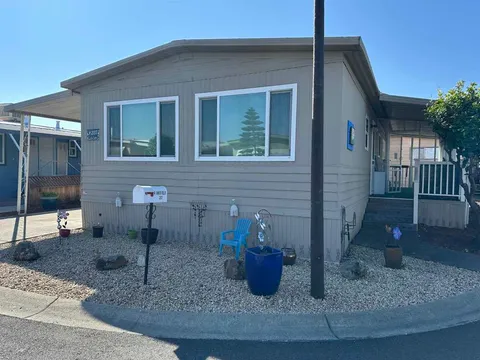 1150 W Winton Ave., Hayward, CA 94545 - MLS#: 41123046