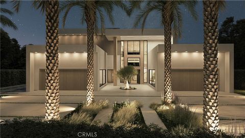 Photo of 72 Marathon Rd, Altadena, CA 91001 (MLS # PW26053377)