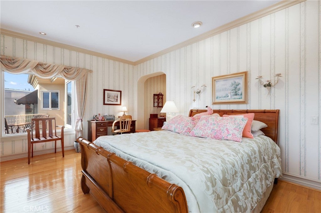 6 Via Cancha, San Clemente CA 92673 - Photo 16