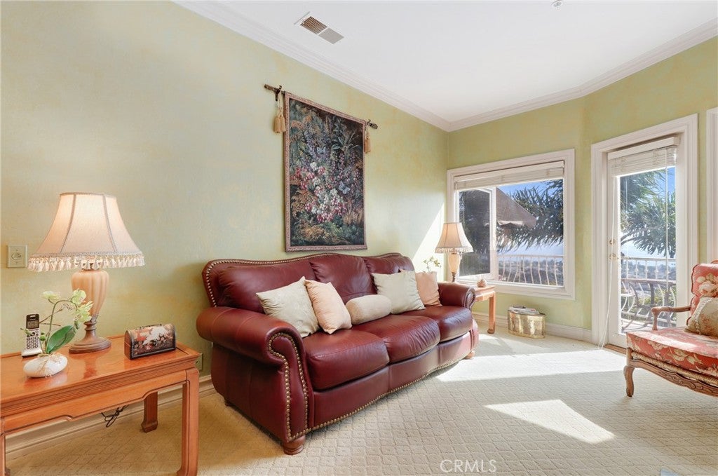 6 Via Cancha, San Clemente CA 92673 - Photo 20