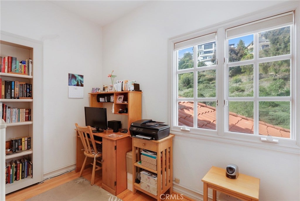 6 Via Cancha, San Clemente CA 92673 - Photo 21