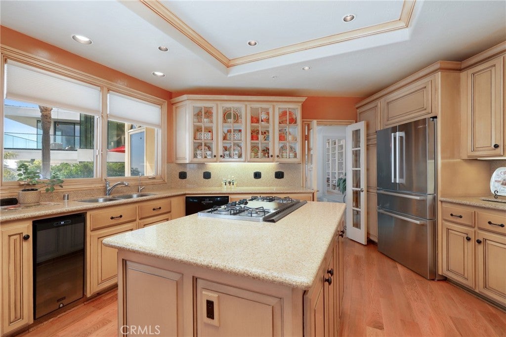 6 Via Cancha, San Clemente CA 92673 - Photo 8