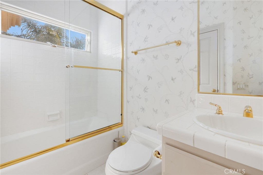 6 Via Cancha, San Clemente CA 92673 - Photo 24