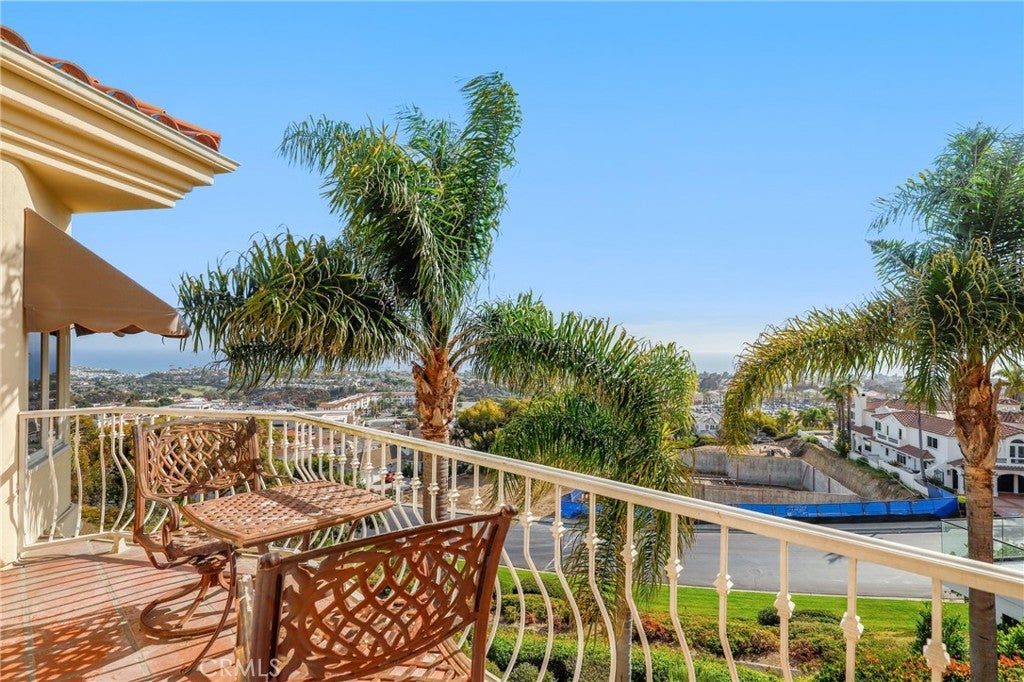 6 Via Cancha, San Clemente CA 92673 - Photo 26
