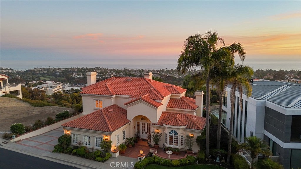 6 Via Cancha, San Clemente CA 92673 - Photo 45