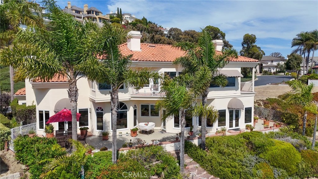 6 Via Cancha, San Clemente CA 92673 - Photo 33