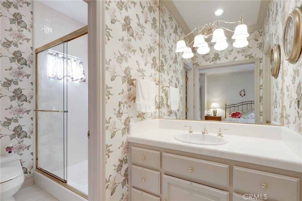 6 Via Cancha, San Clemente CA 92673 - Photo 22