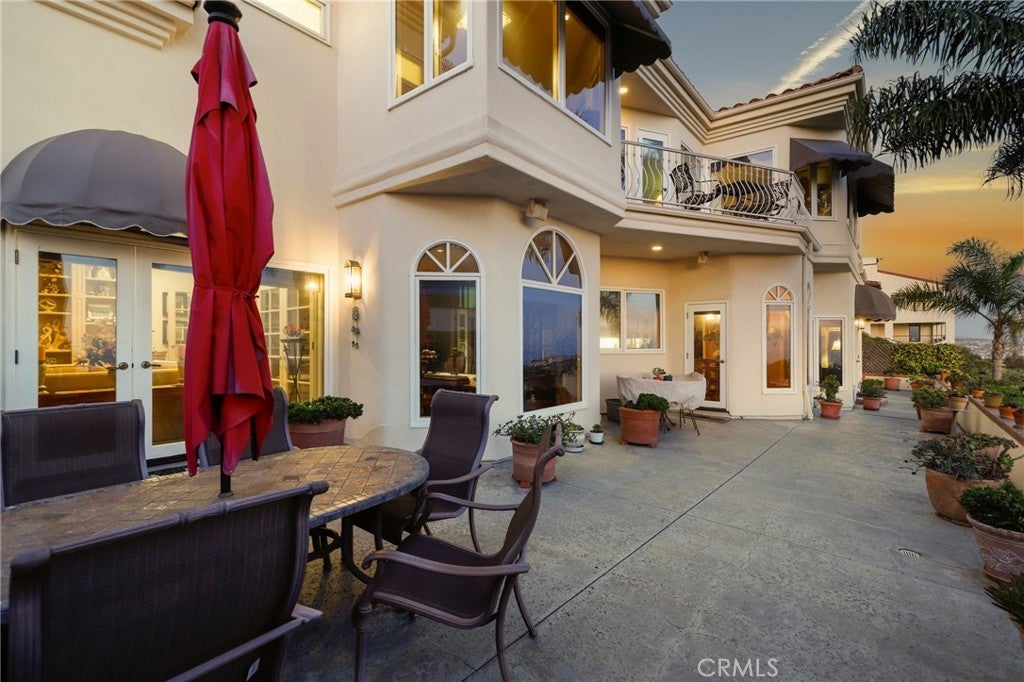 6 Via Cancha, San Clemente CA 92673 - Photo 37
