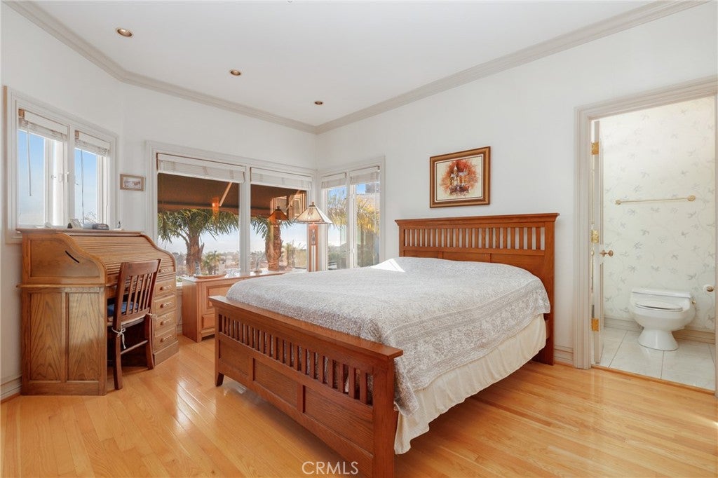 6 Via Cancha, San Clemente CA 92673 - Photo 14