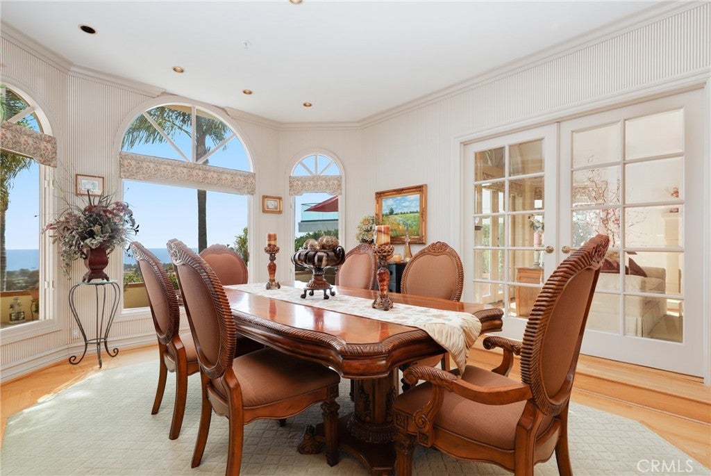 6 Via Cancha, San Clemente CA 92673 - Photo 11
