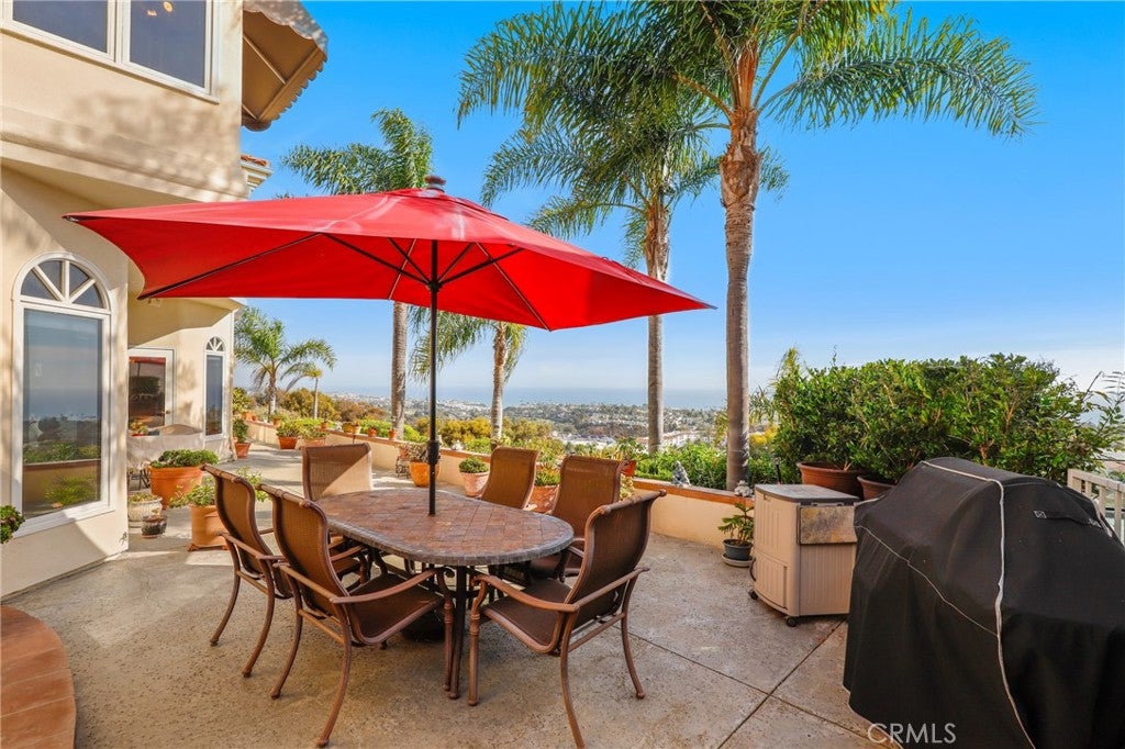 6 Via Cancha, San Clemente CA 92673 - Photo 31
