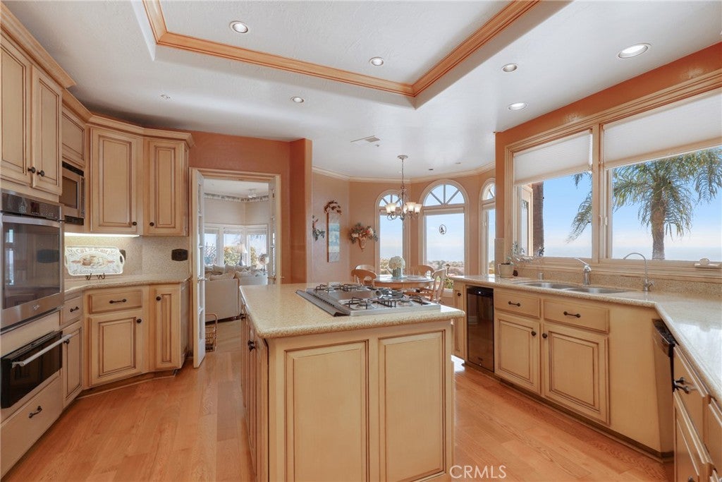 6 Via Cancha, San Clemente CA 92673 - Photo 9