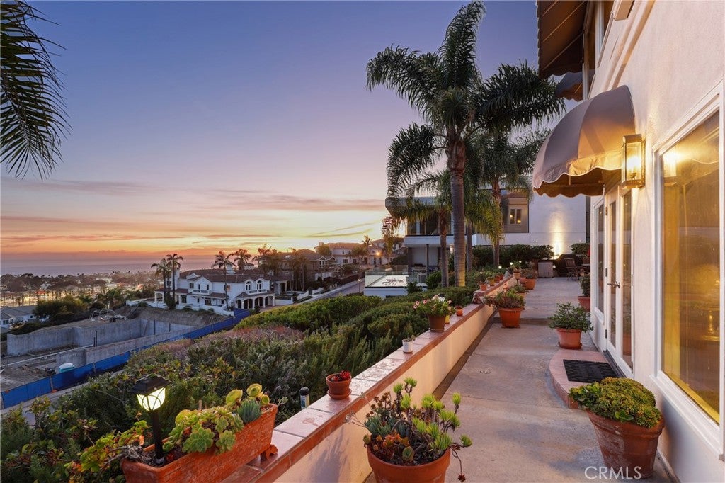 6 Via Cancha, San Clemente CA 92673 - Photo 41