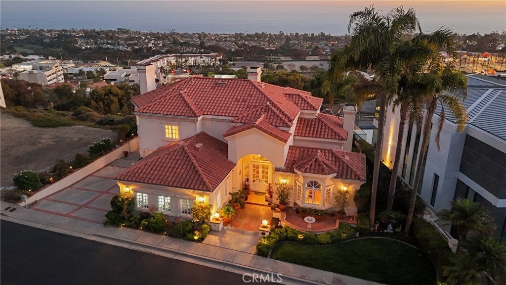 6 Via Cancha, San Clemente CA 92673 - Photo 42