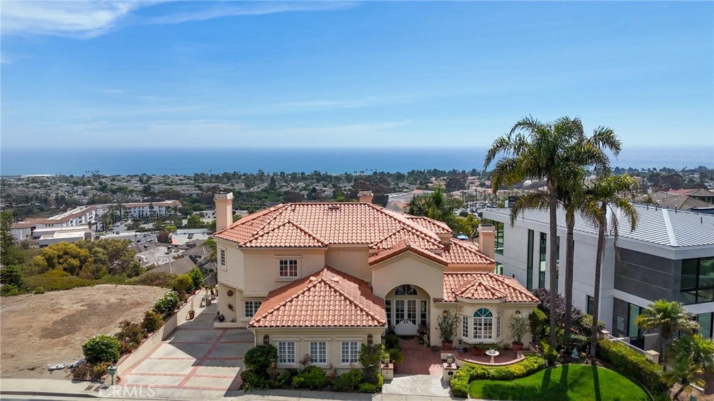 6 Via Cancha, San Clemente CA 92673 - Photo 36