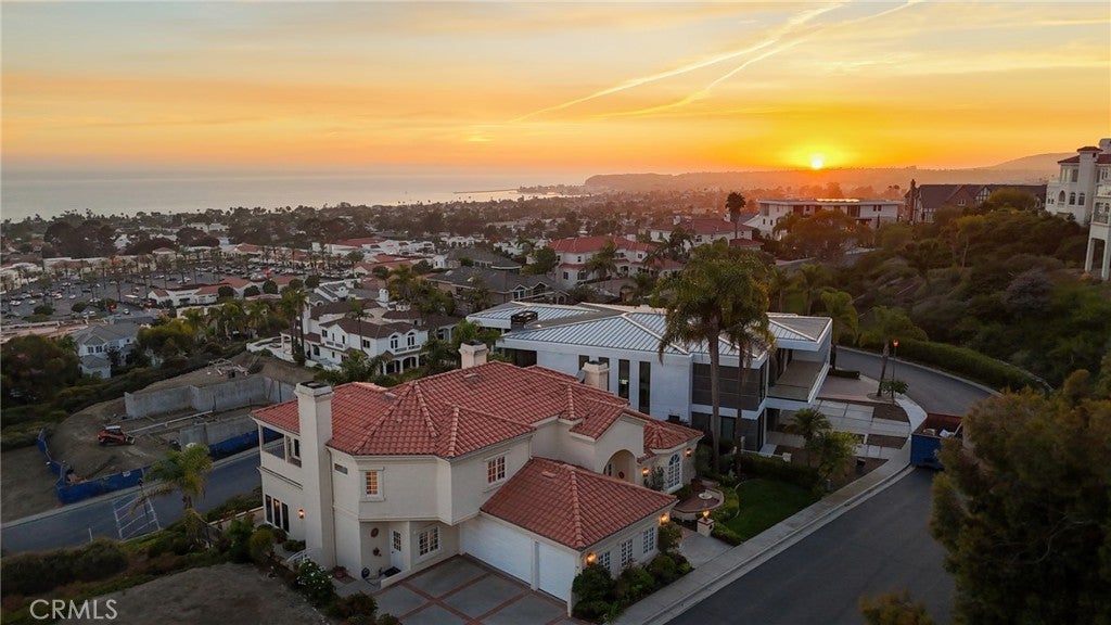6 Via Cancha, San Clemente CA 92673 - Photo 39