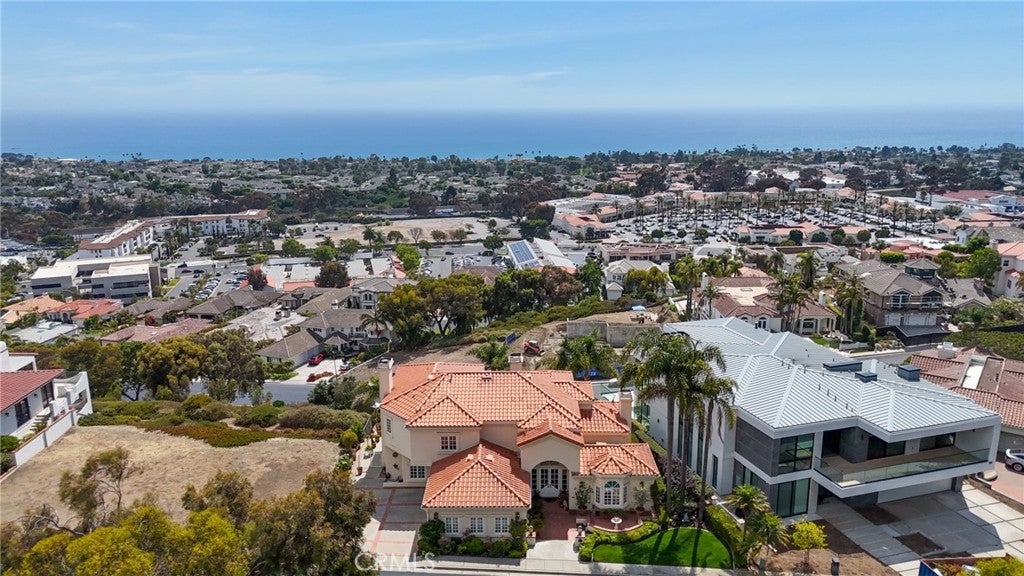 6 Via Cancha, San Clemente CA 92673 - Photo 34