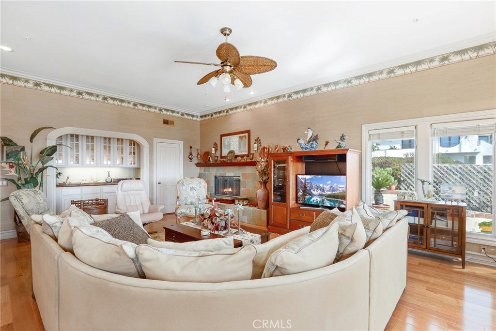 6 Via Cancha, San Clemente CA 92673 - Photo 6