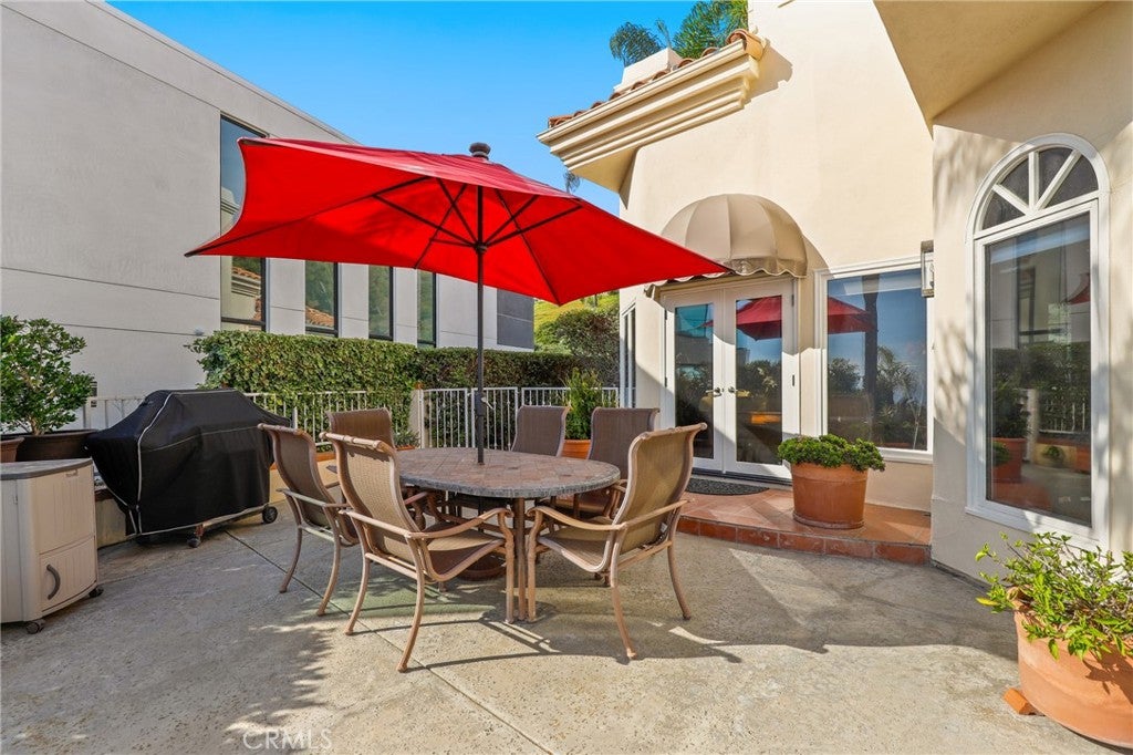 6 Via Cancha, San Clemente CA 92673 - Photo 29
