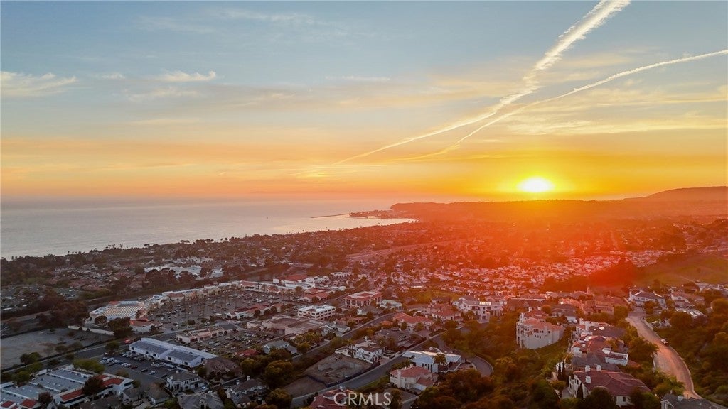 6 Via Cancha, San Clemente CA 92673 - Photo 44