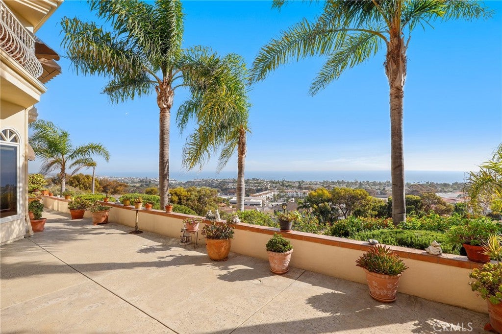 6 Via Cancha, San Clemente CA 92673 - Photo 32