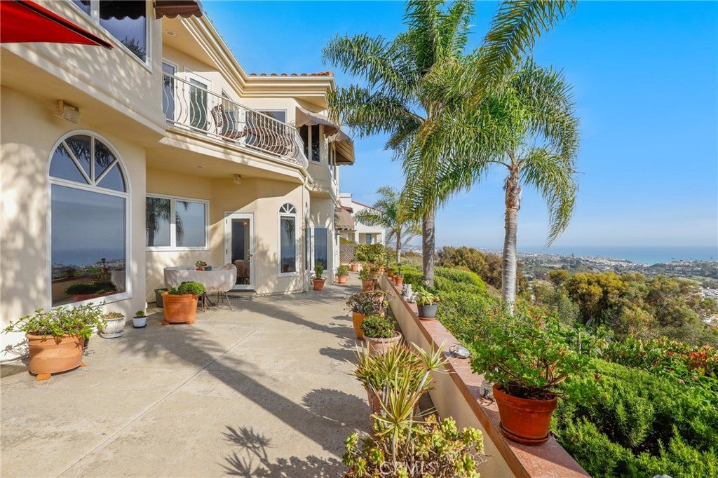 6 Via Cancha, San Clemente CA 92673 - Photo 30