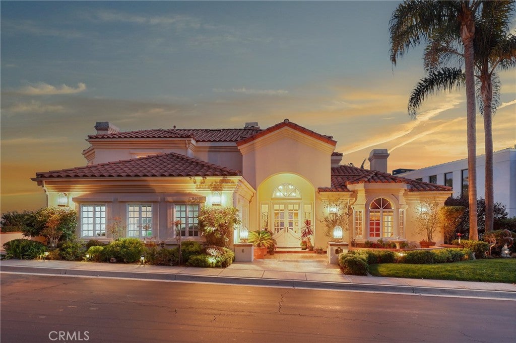 6 Via Cancha, San Clemente CA 92673 - Photo 47