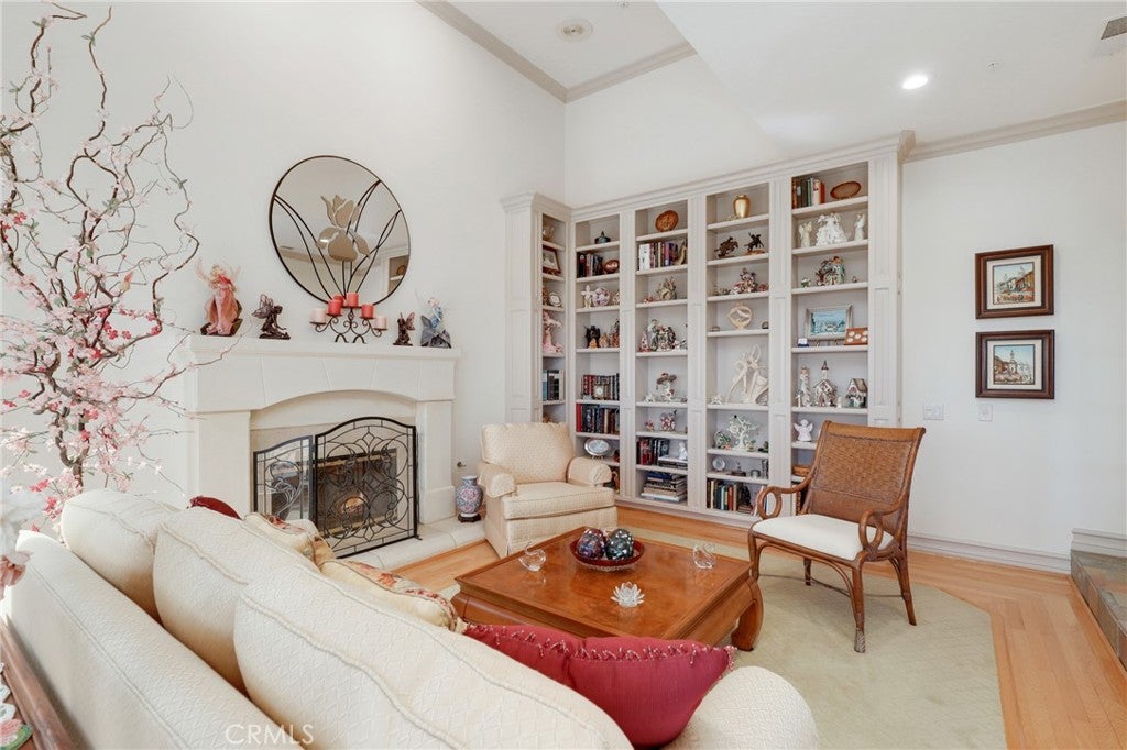 6 Via Cancha, San Clemente CA 92673 - Photo 19
