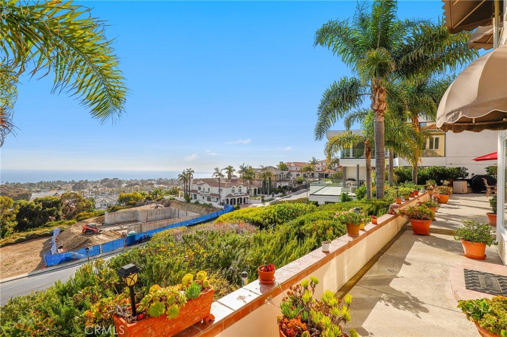 6 Via Cancha, San Clemente CA 92673 - Photo 27
