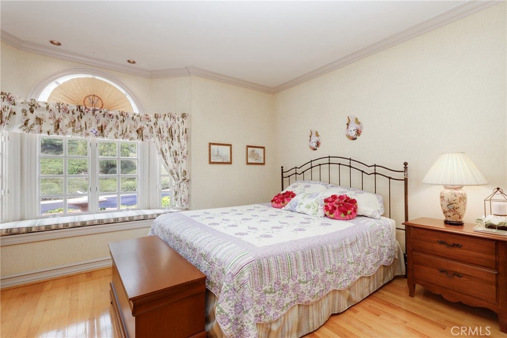 6 Via Cancha, San Clemente CA 92673 - Photo 13