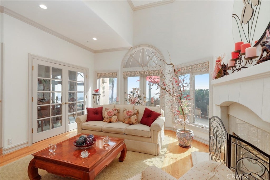 6 Via Cancha, San Clemente CA 92673 - Photo 18