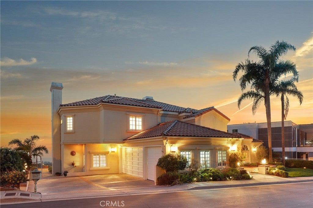 6 Via Cancha, San Clemente CA 92673 - Photo 48