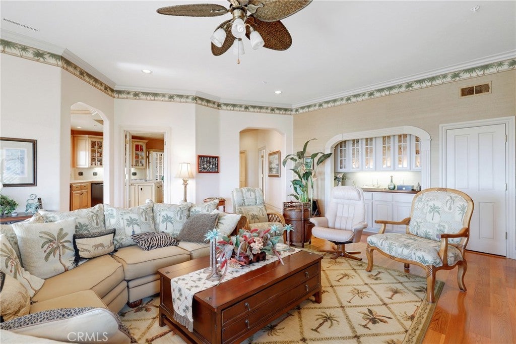 6 Via Cancha, San Clemente CA 92673 - Photo 7