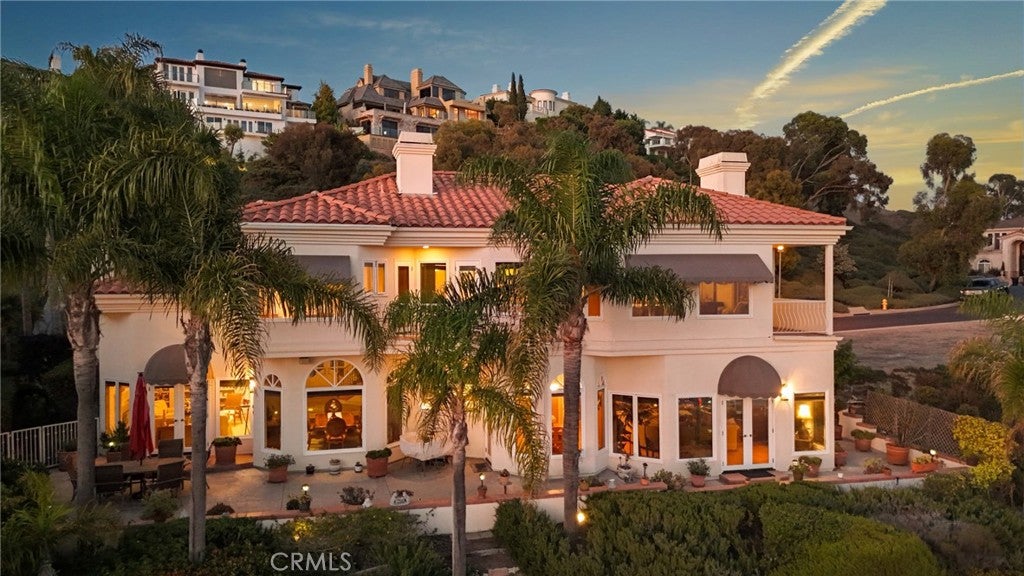 6 Via Cancha, San Clemente CA 92673 - Photo 43