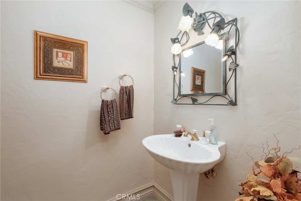 6 Via Cancha, San Clemente CA 92673 - Photo 12