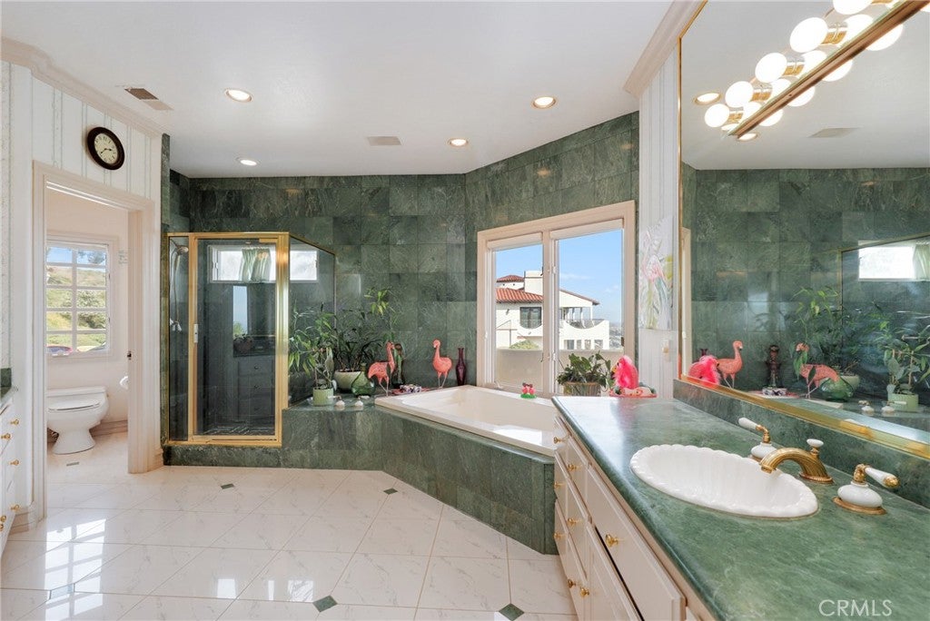 6 Via Cancha, San Clemente CA 92673 - Photo 17