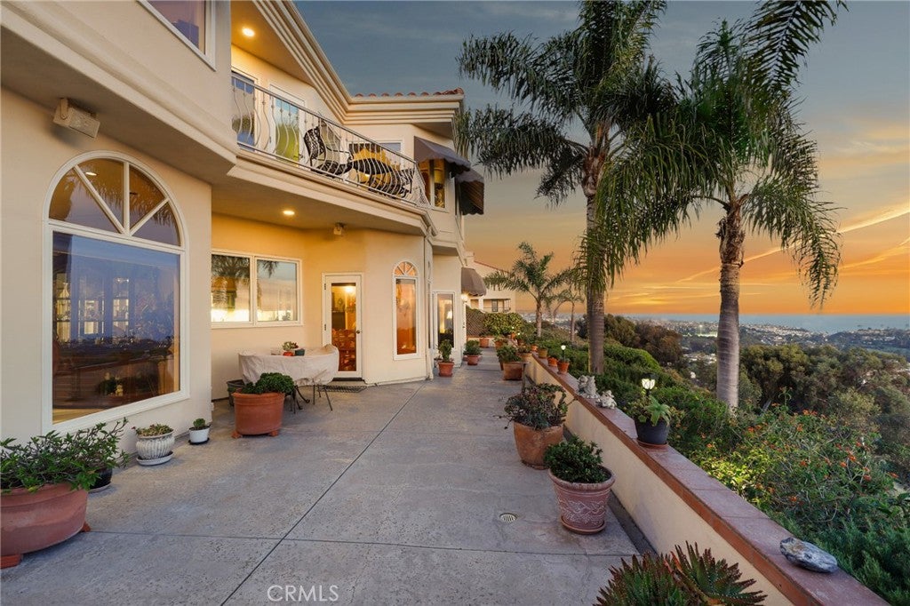 6 Via Cancha, San Clemente CA 92673 - Photo 38