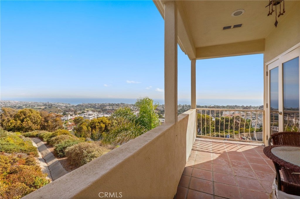 6 Via Cancha, San Clemente CA 92673 - Photo 25