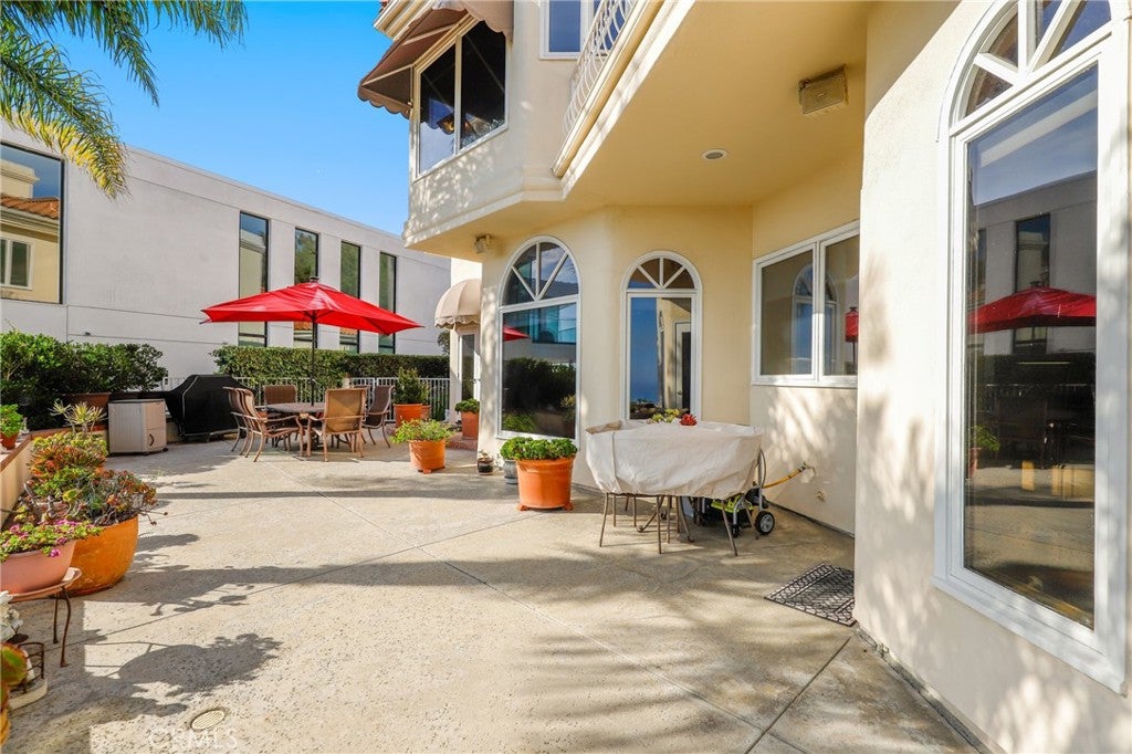 6 Via Cancha, San Clemente CA 92673 - Photo 28