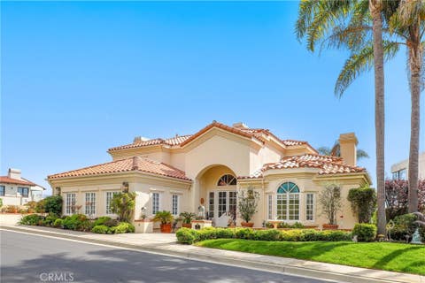 Photo of 6 Via Cancha, San Clemente, CA 92673 (MLS # OC26167970)